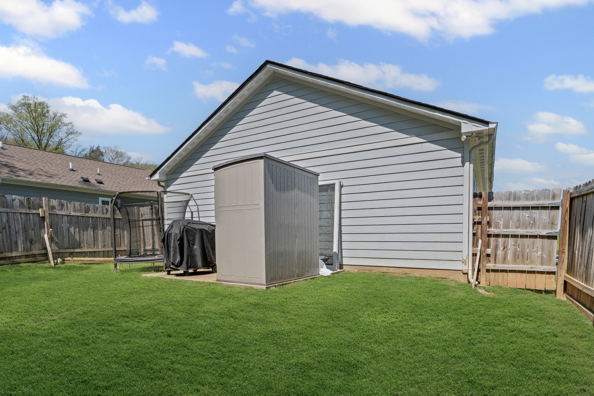 4100 Polk Forest Cir Property Photo 16