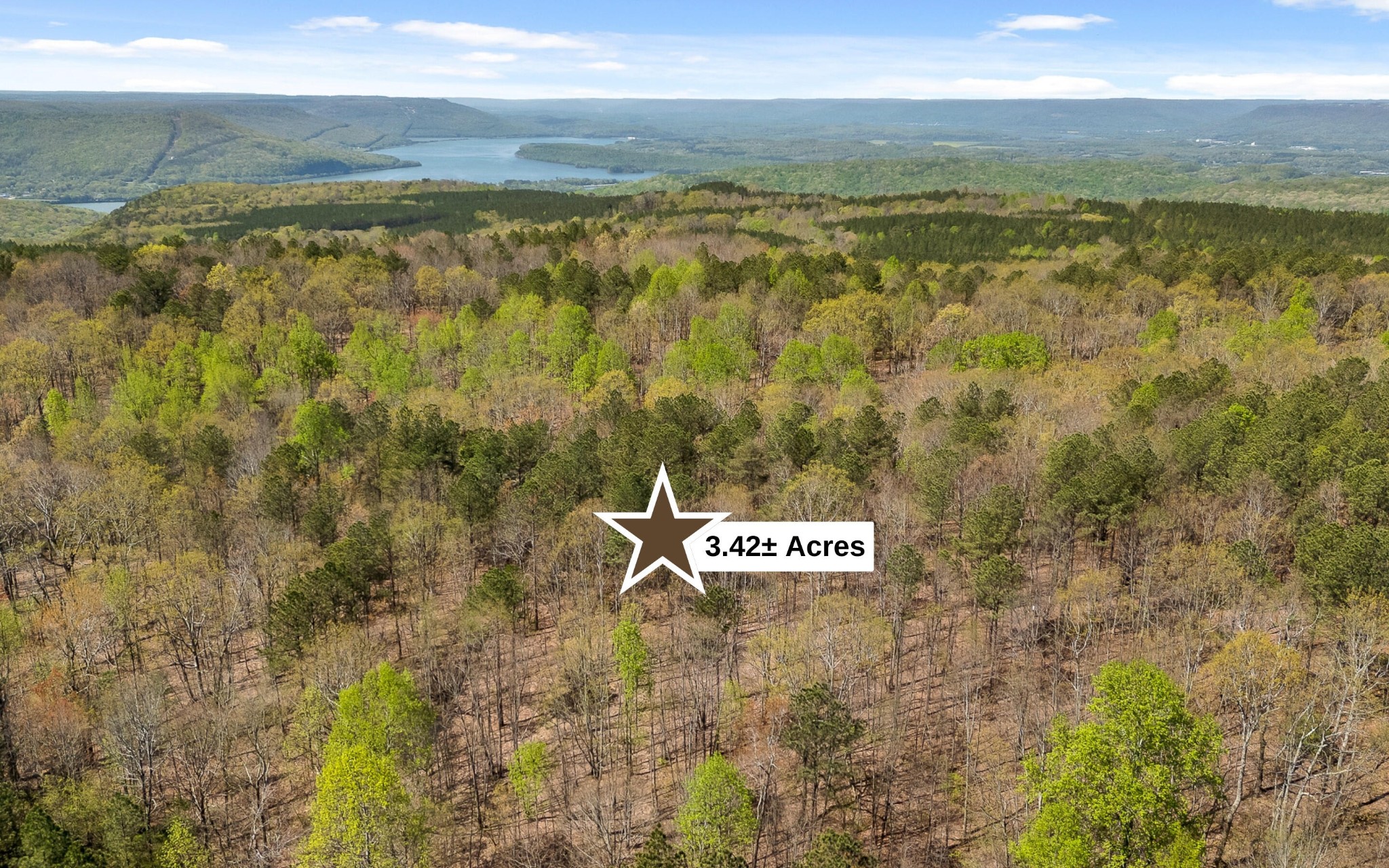 Guild Real Estate Listings Main Image