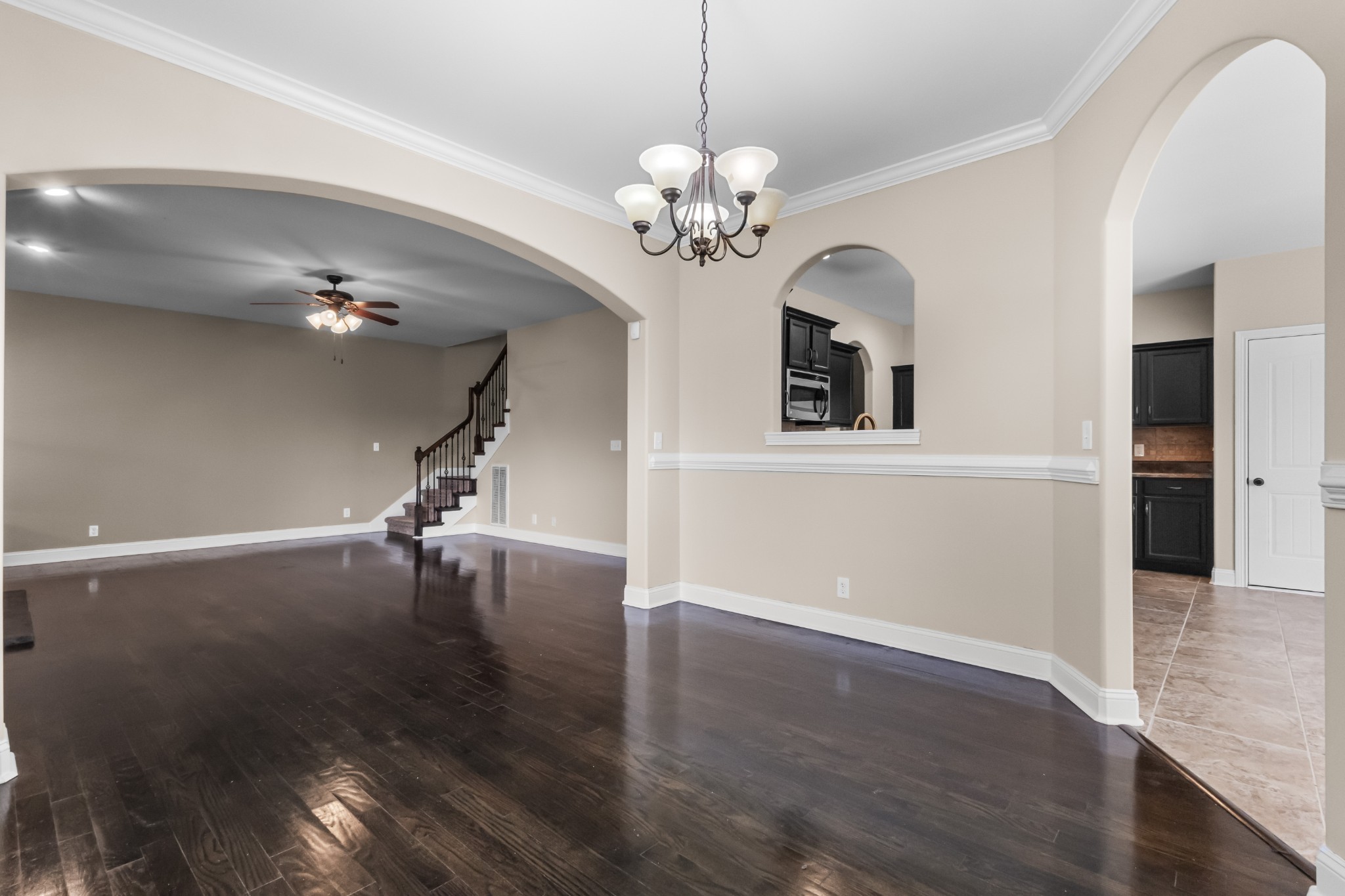 1685 Apache Way Property Photo 12