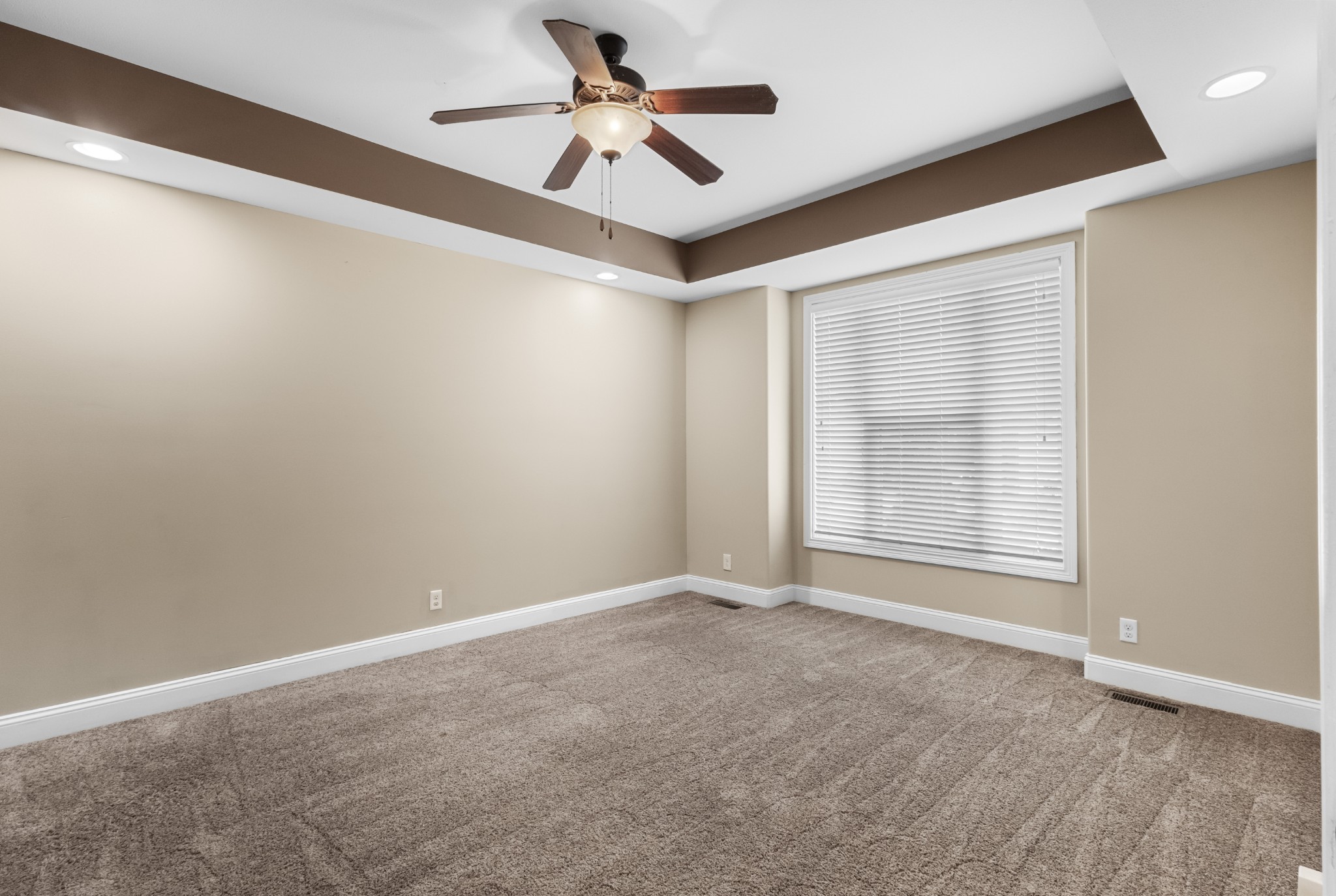 1685 Apache Way Property Photo 13