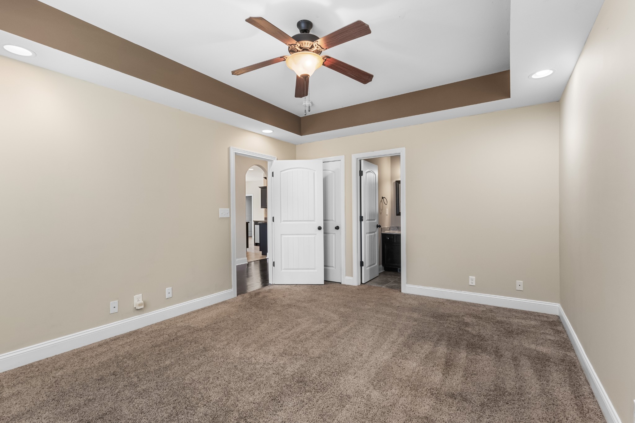 1685 Apache Way Property Photo 14