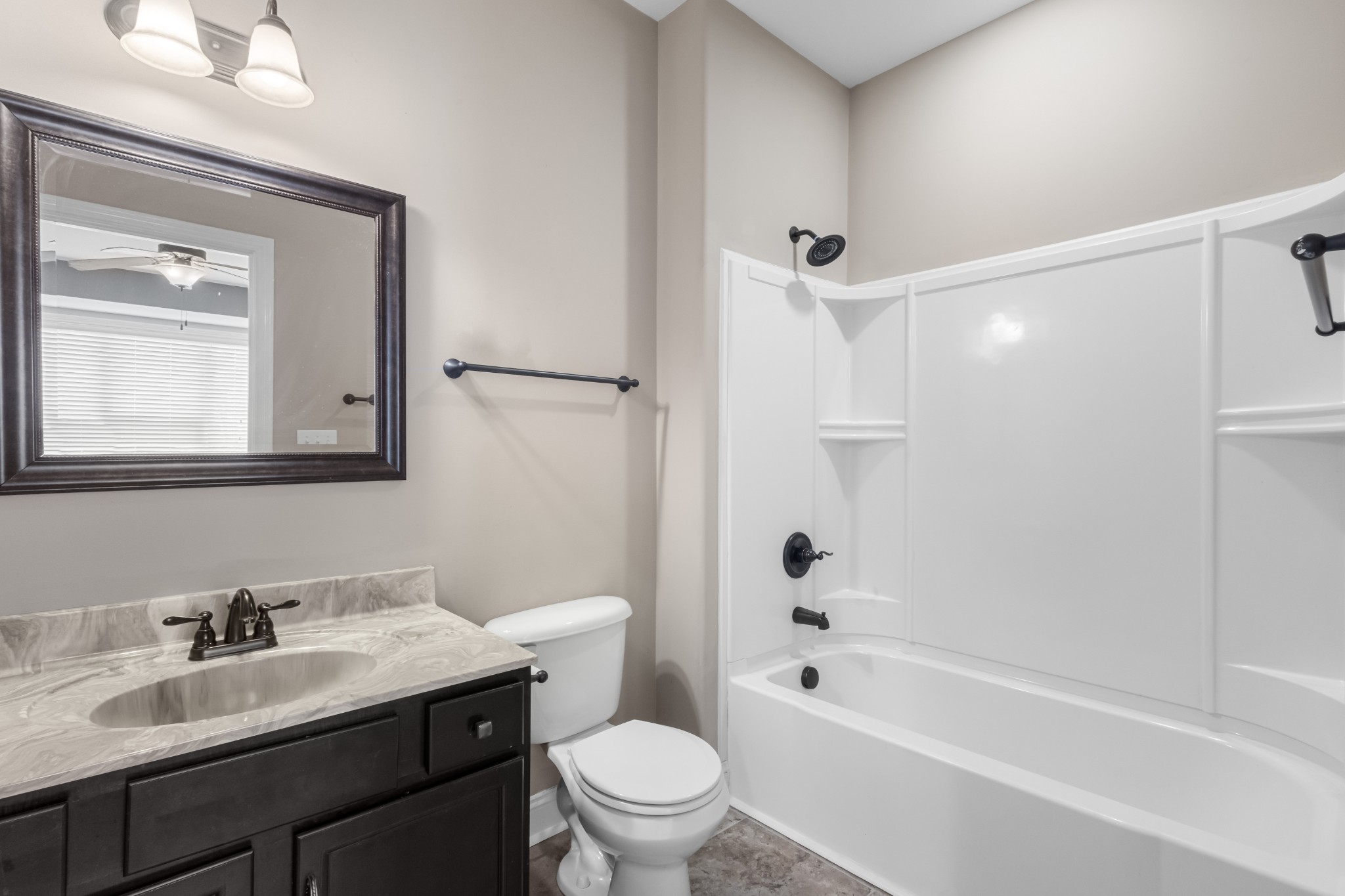 1685 Apache Way Property Photo 15