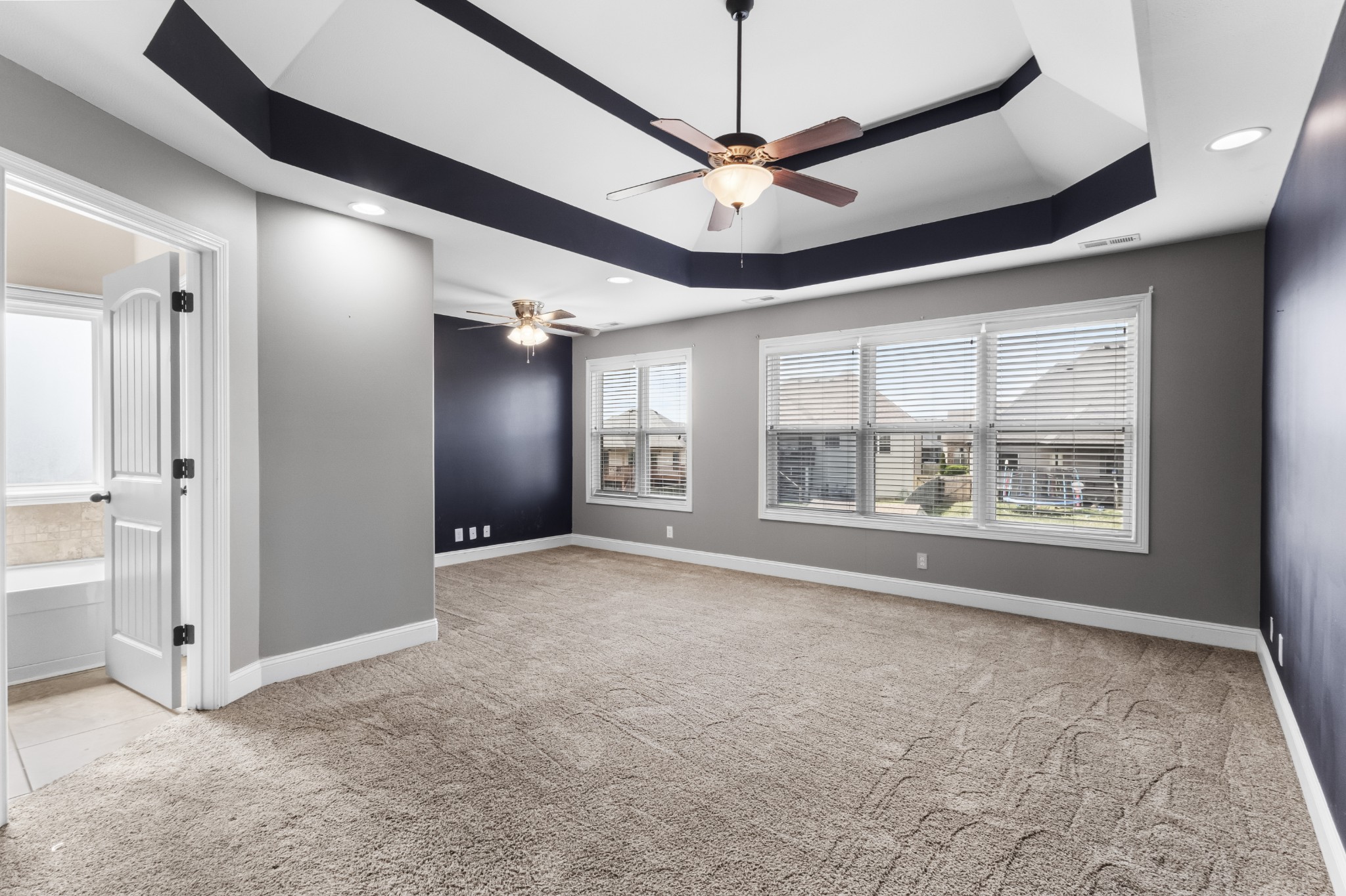 1685 Apache Way Property Photo 18