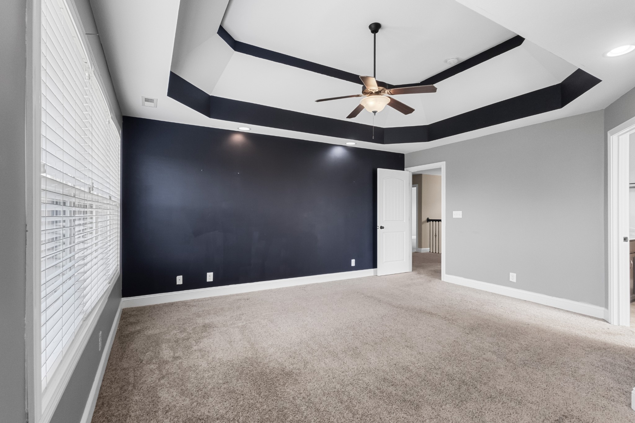 1685 Apache Way Property Photo 19