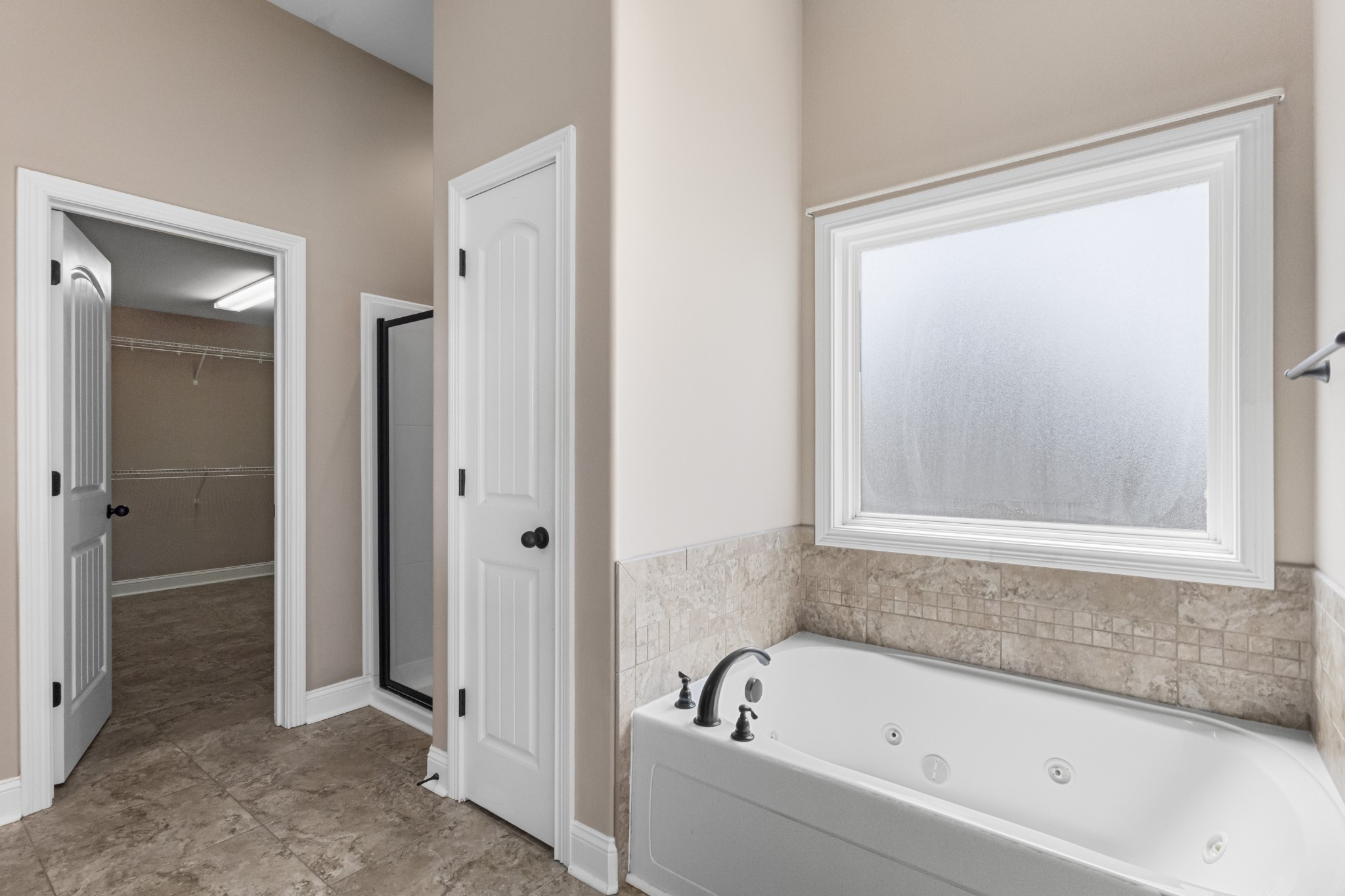 1685 Apache Way Property Photo 21