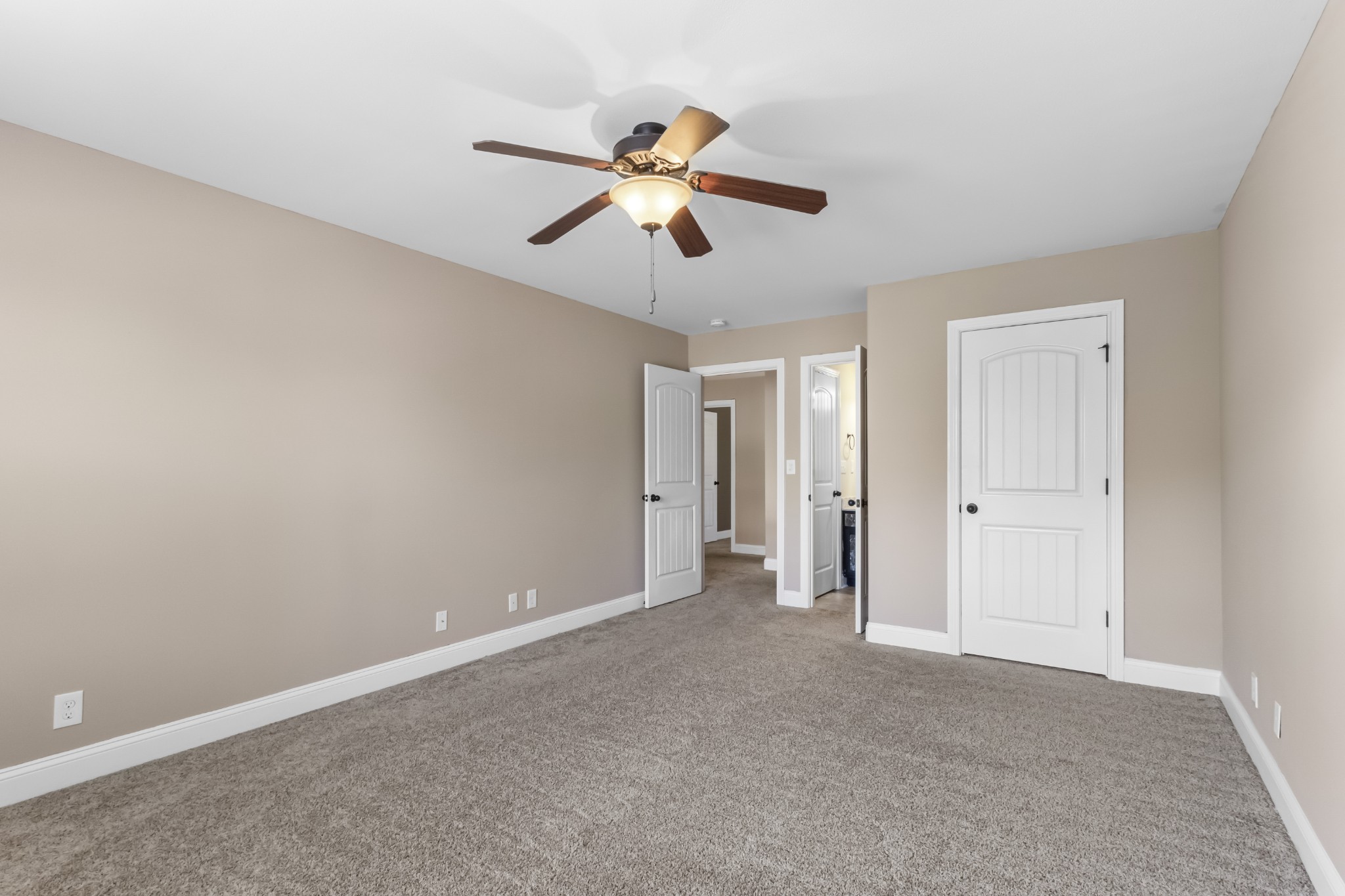1685 Apache Way Property Photo 25