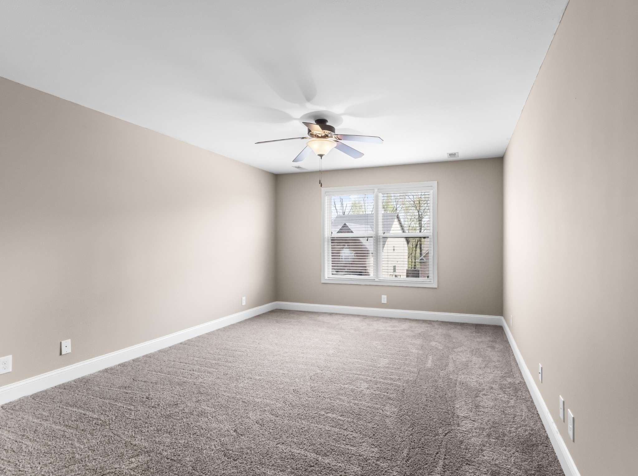 1685 Apache Way Property Photo 26