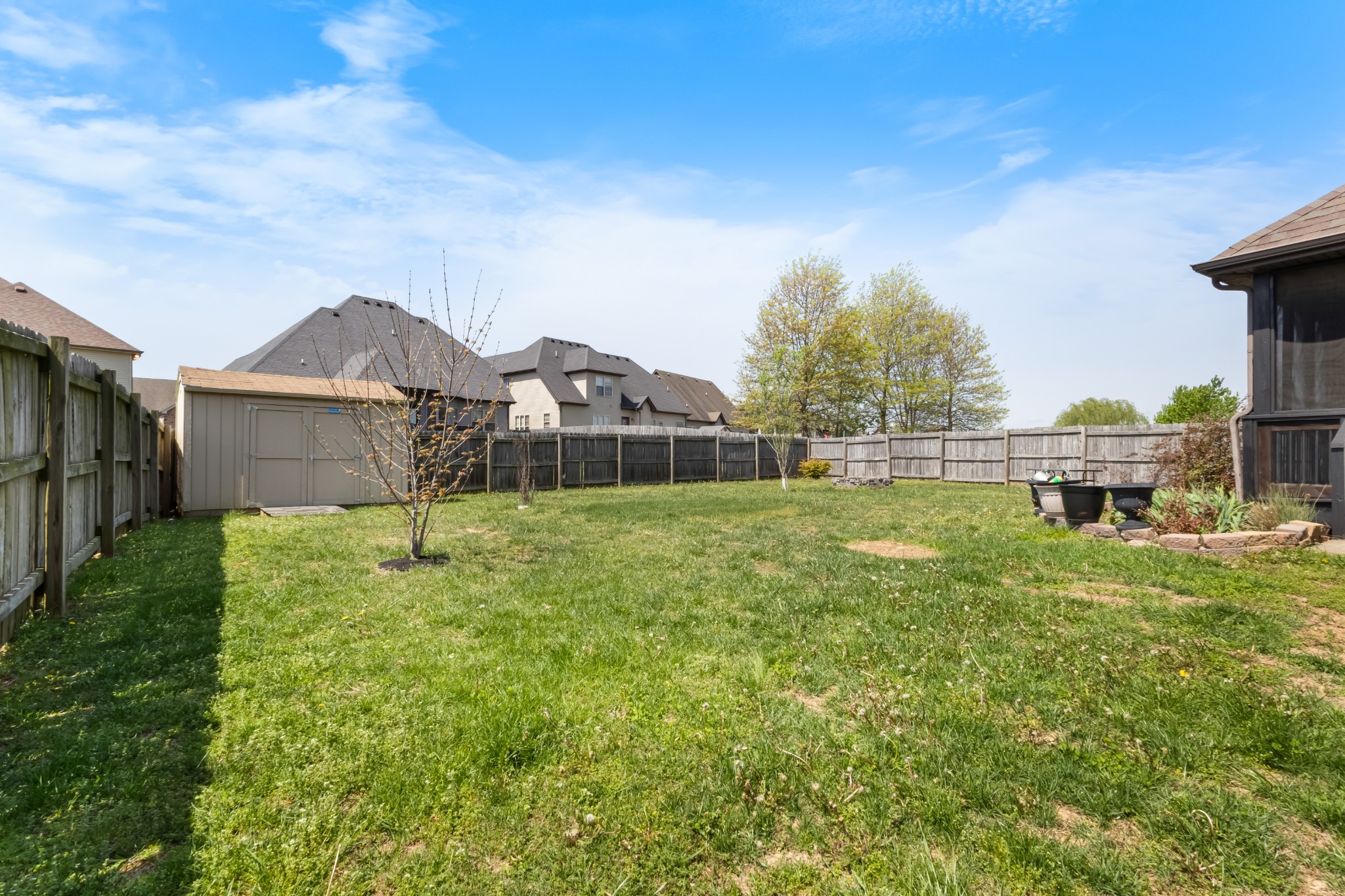 1685 Apache Way Property Photo 33