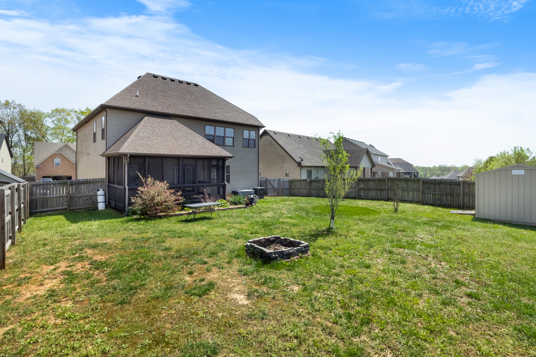 1685 Apache Way Property Photo 35