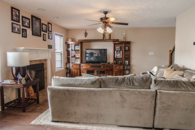 3767 Suiter Rd Property Photo 3