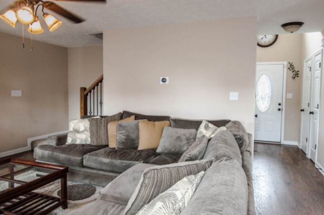 3767 Suiter Rd Property Photo 4