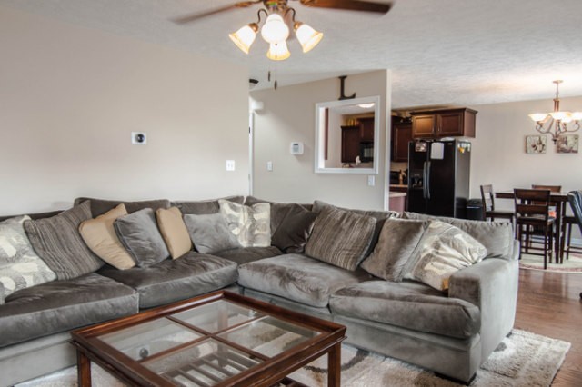 3767 Suiter Rd Property Photo 5