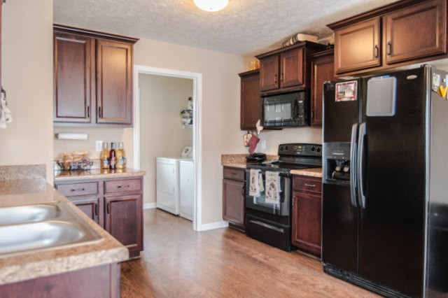 3767 Suiter Rd Property Photo 6