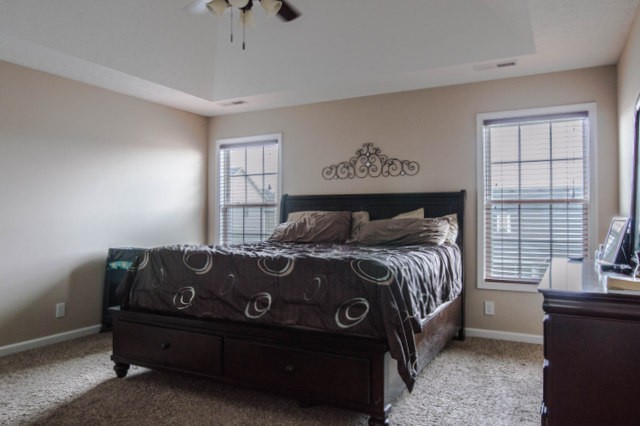 3767 Suiter Rd Property Photo 11