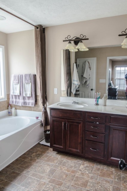 3767 Suiter Rd Property Photo 13