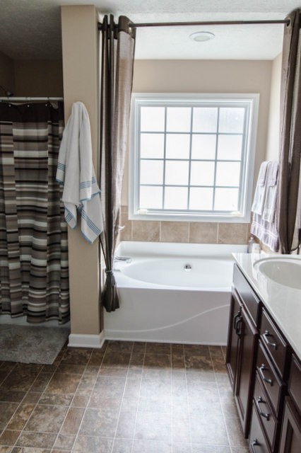 3767 Suiter Rd Property Photo 14