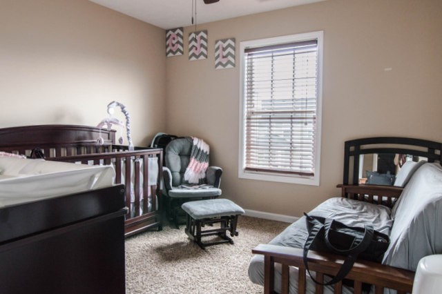 3767 Suiter Rd Property Photo 15