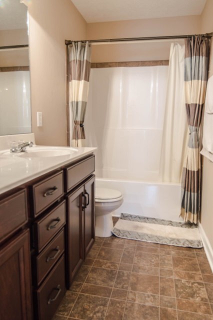 3767 Suiter Rd Property Photo 16