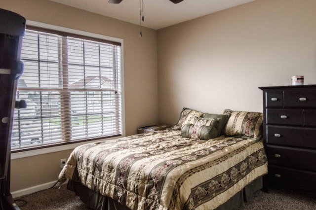 3767 Suiter Rd Property Photo 17