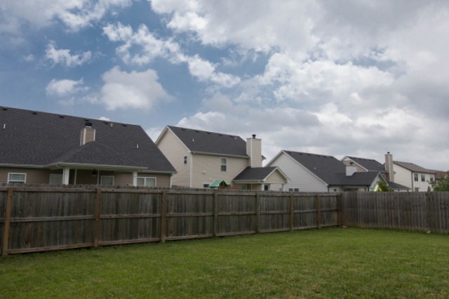 3767 Suiter Rd Property Photo 18