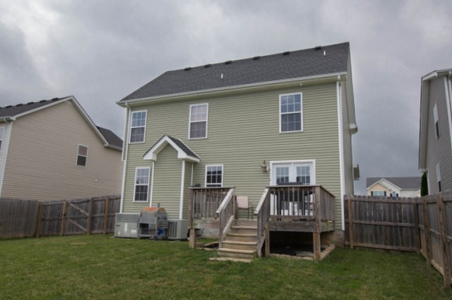 3767 Suiter Rd Property Photo 19