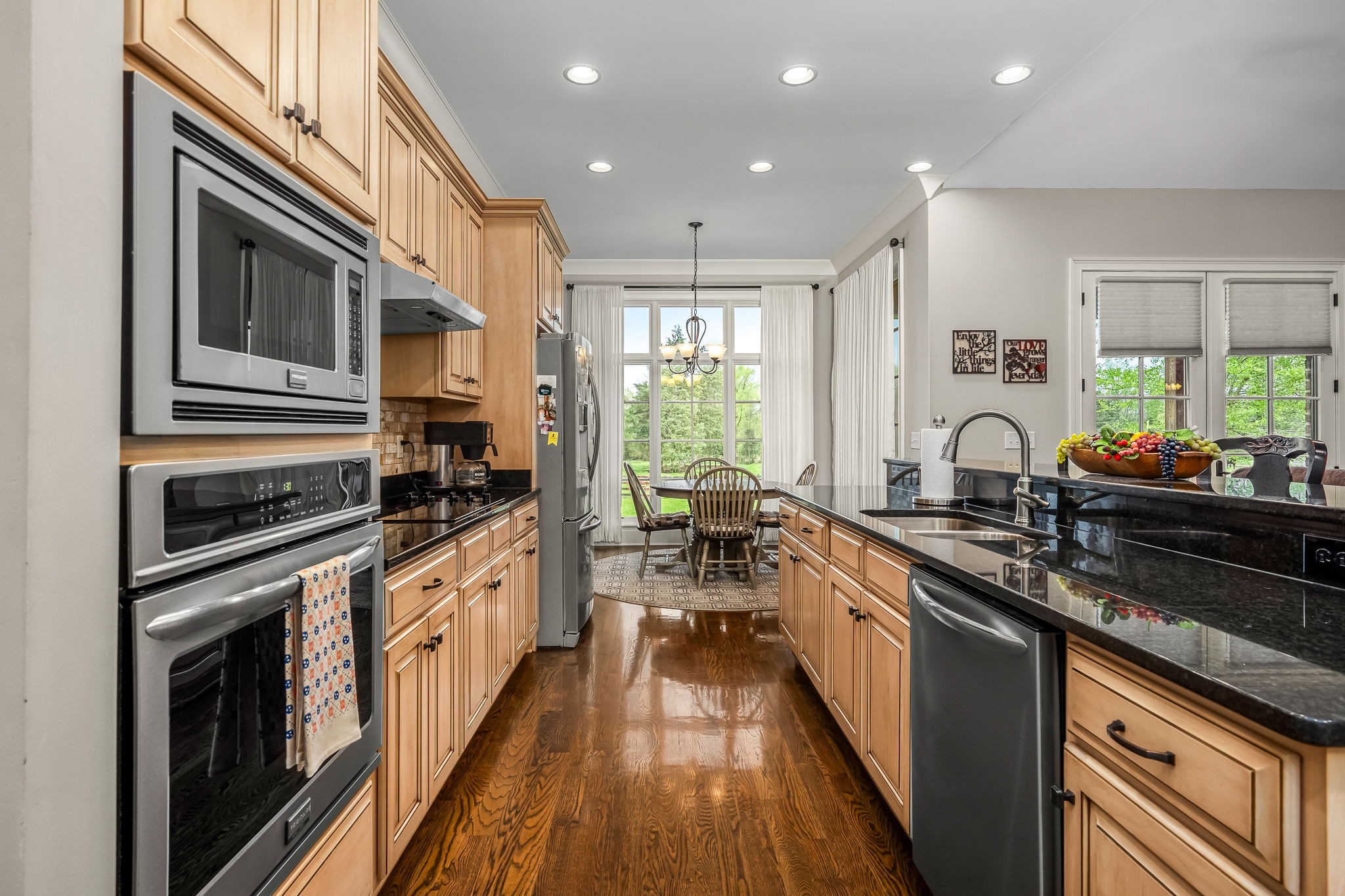 1001 Williams Street Property Photo 40