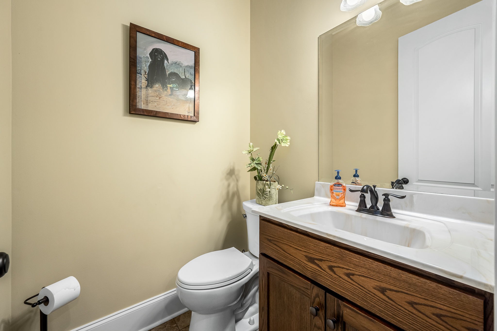 1001 Williams Street Property Photo 45