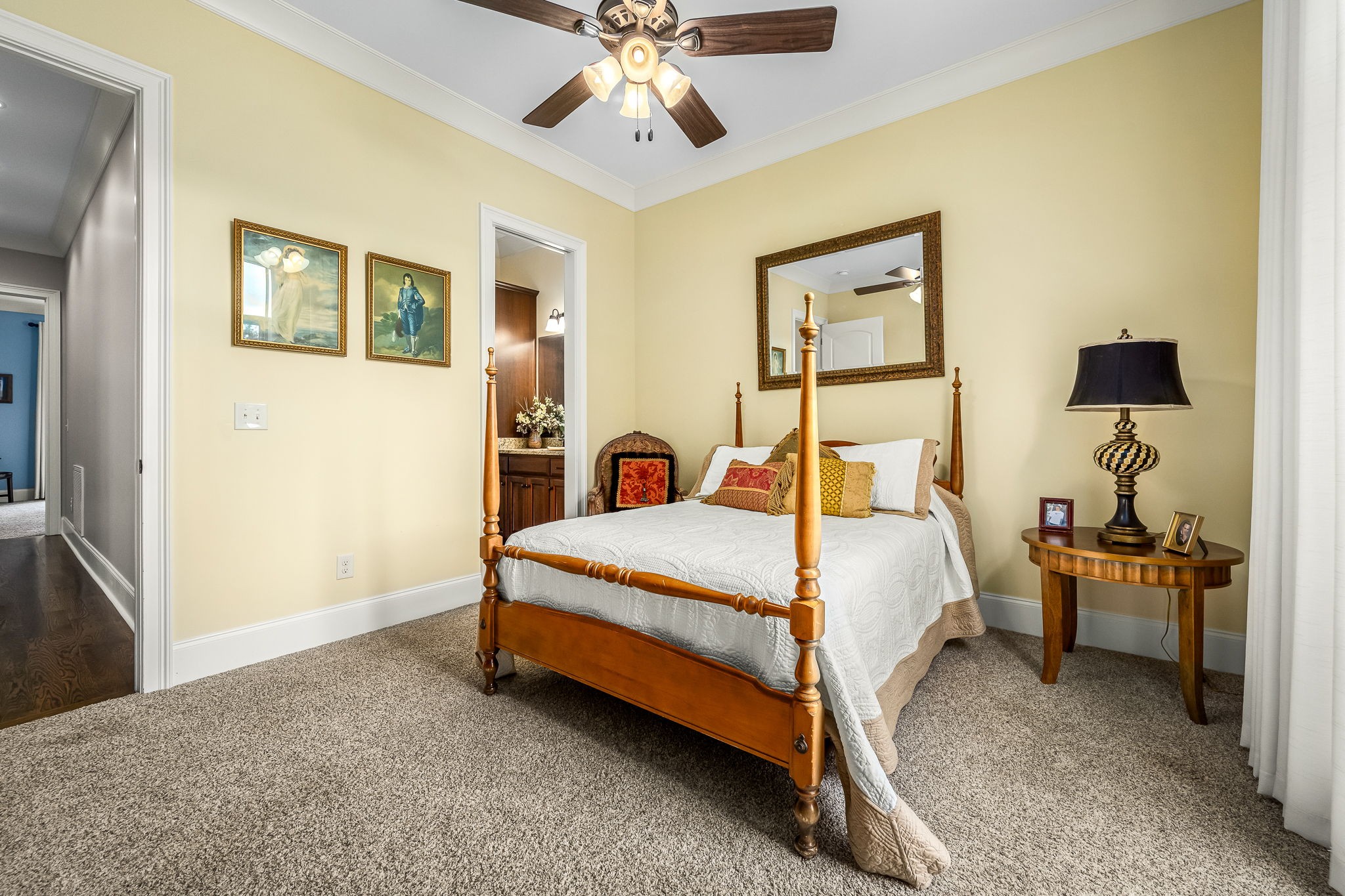 1001 Williams Street Property Photo 47