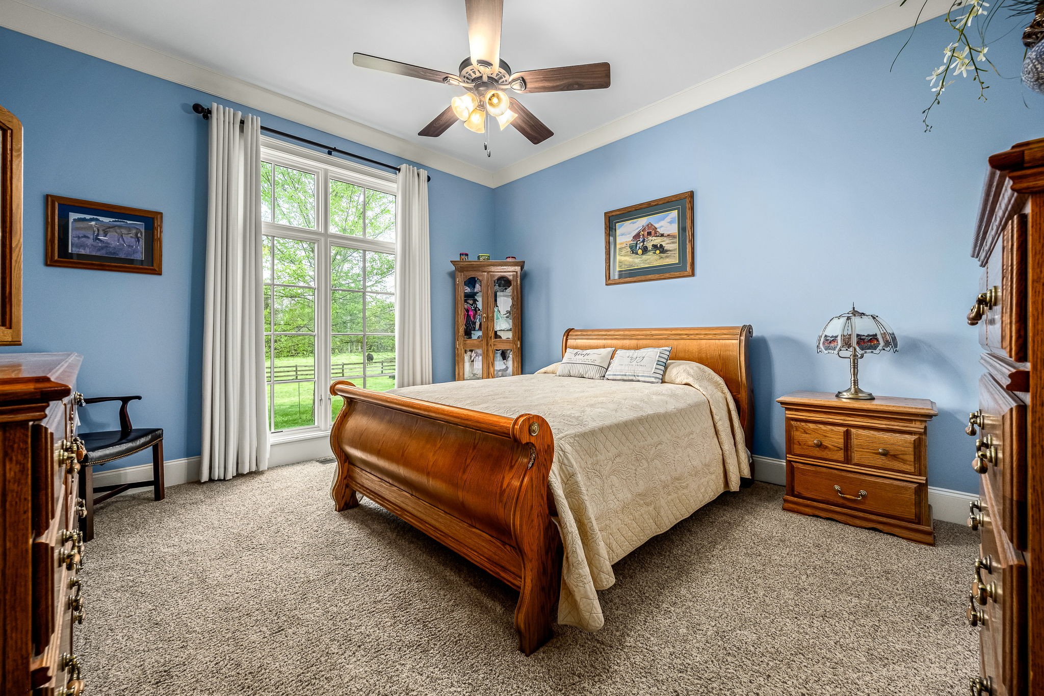 1001 Williams Street Property Photo 48