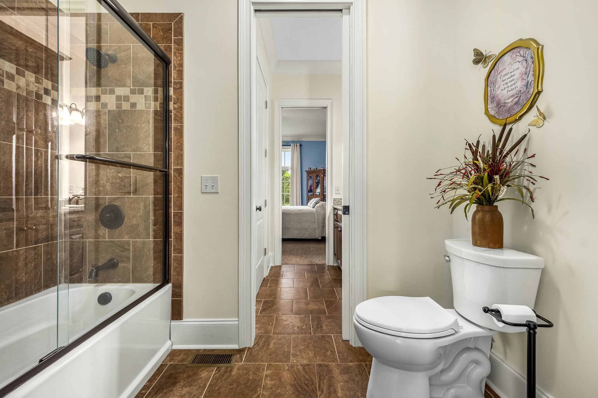 1001 Williams Street Property Photo 51