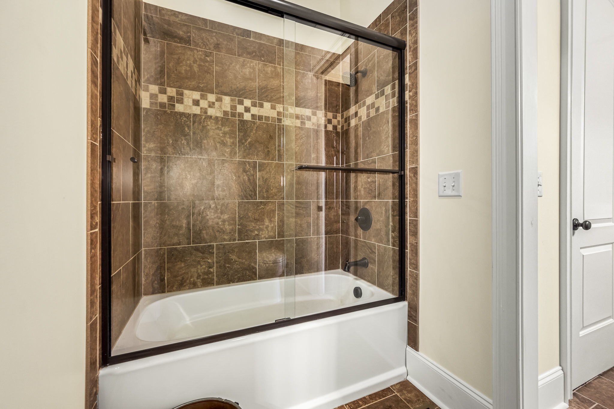 1001 Williams Street Property Photo 52