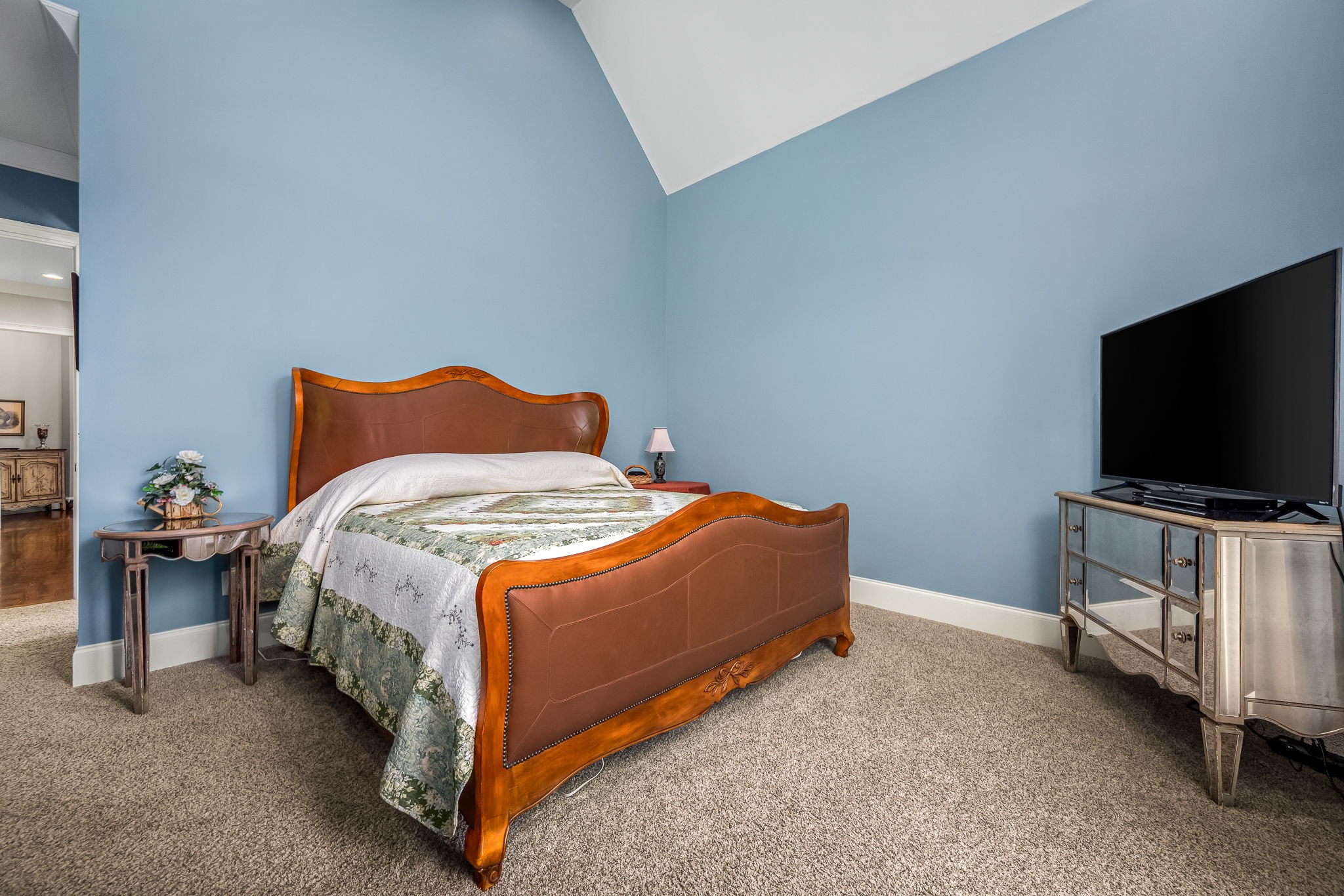 1001 Williams Street Property Photo 54