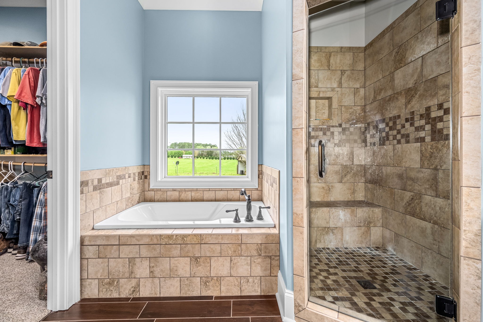 1001 Williams Street Property Photo 57