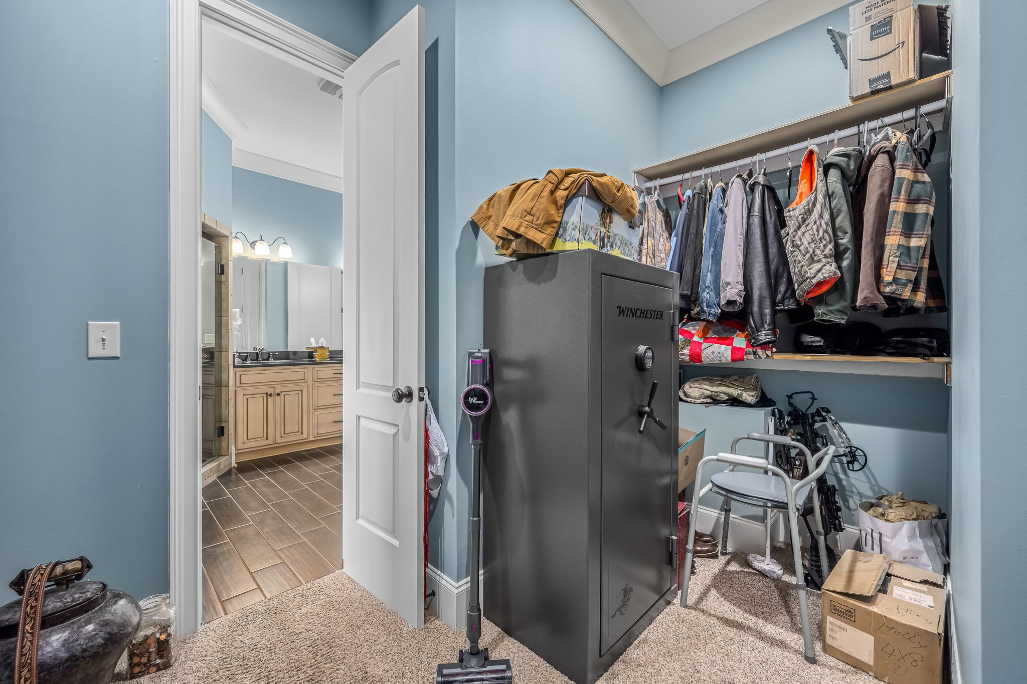 1001 Williams Street Property Photo 59
