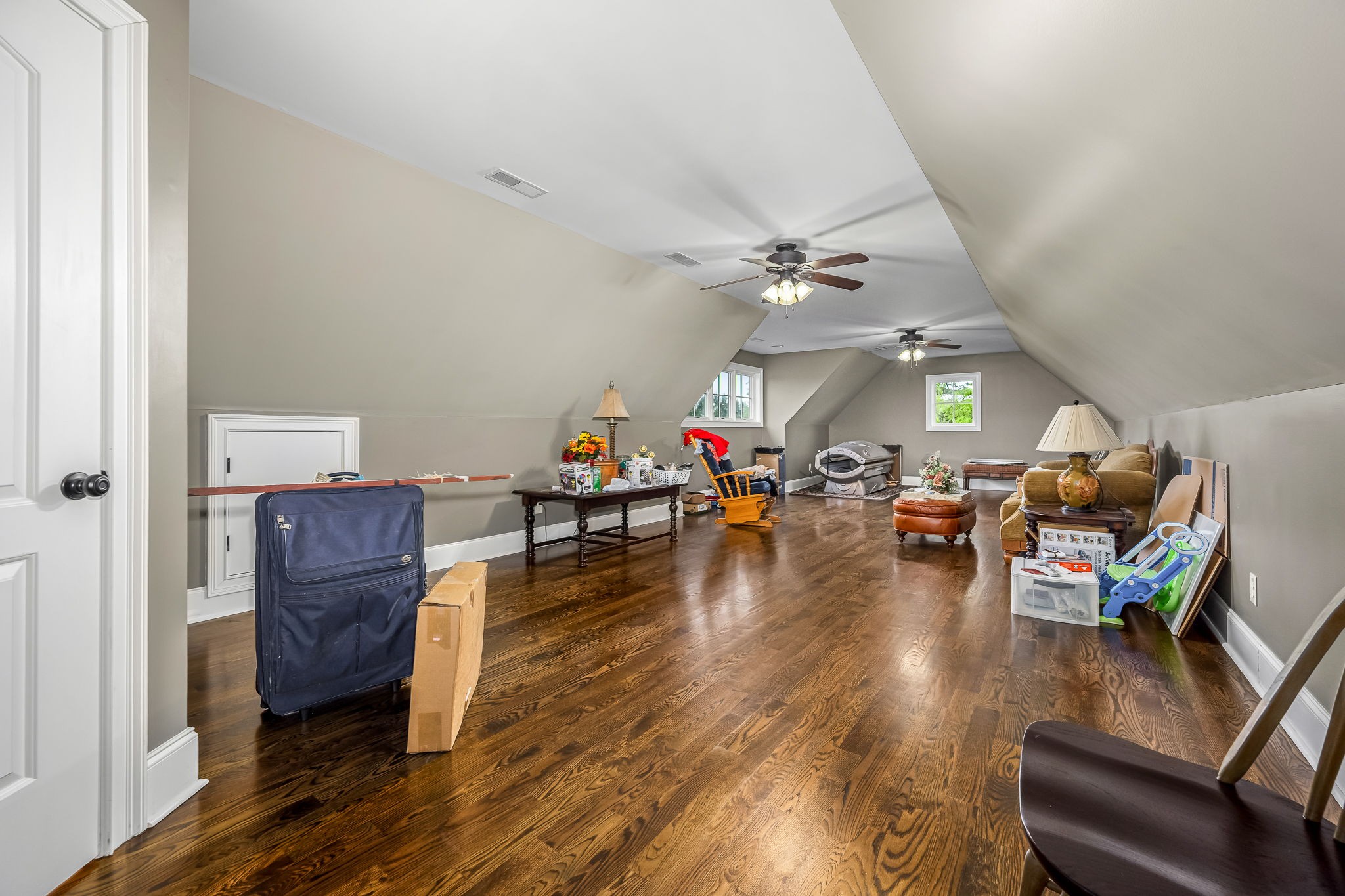 1001 Williams Street Property Photo 61