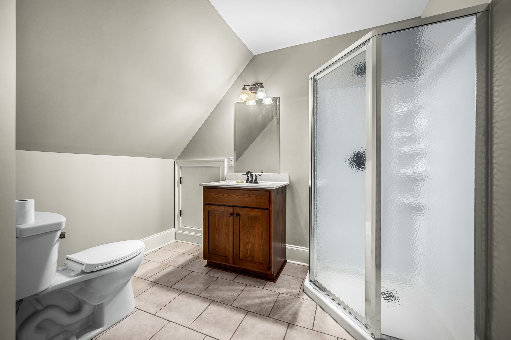 1001 Williams Street Property Photo 63