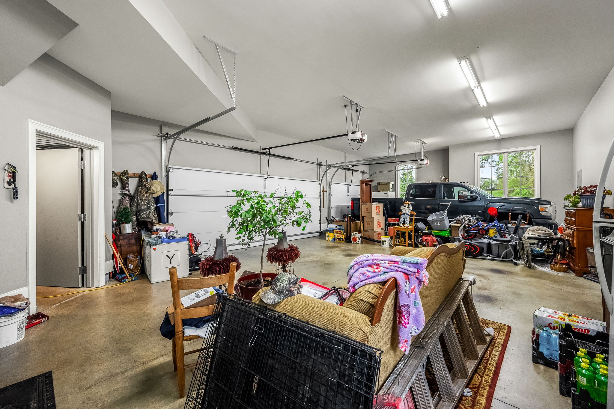 1001 Williams Street Property Photo 65