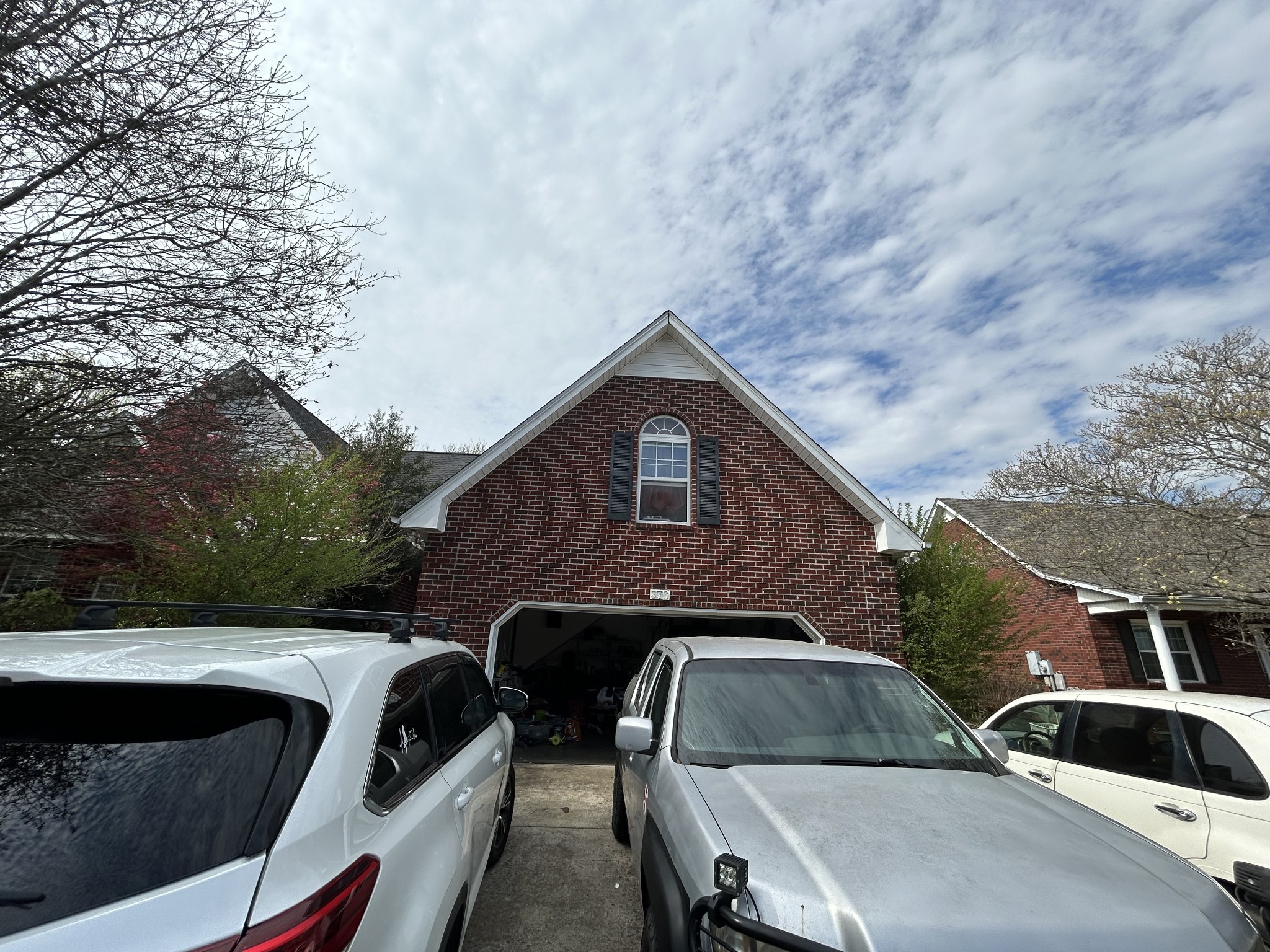 370 Calumet Trce Property Photo