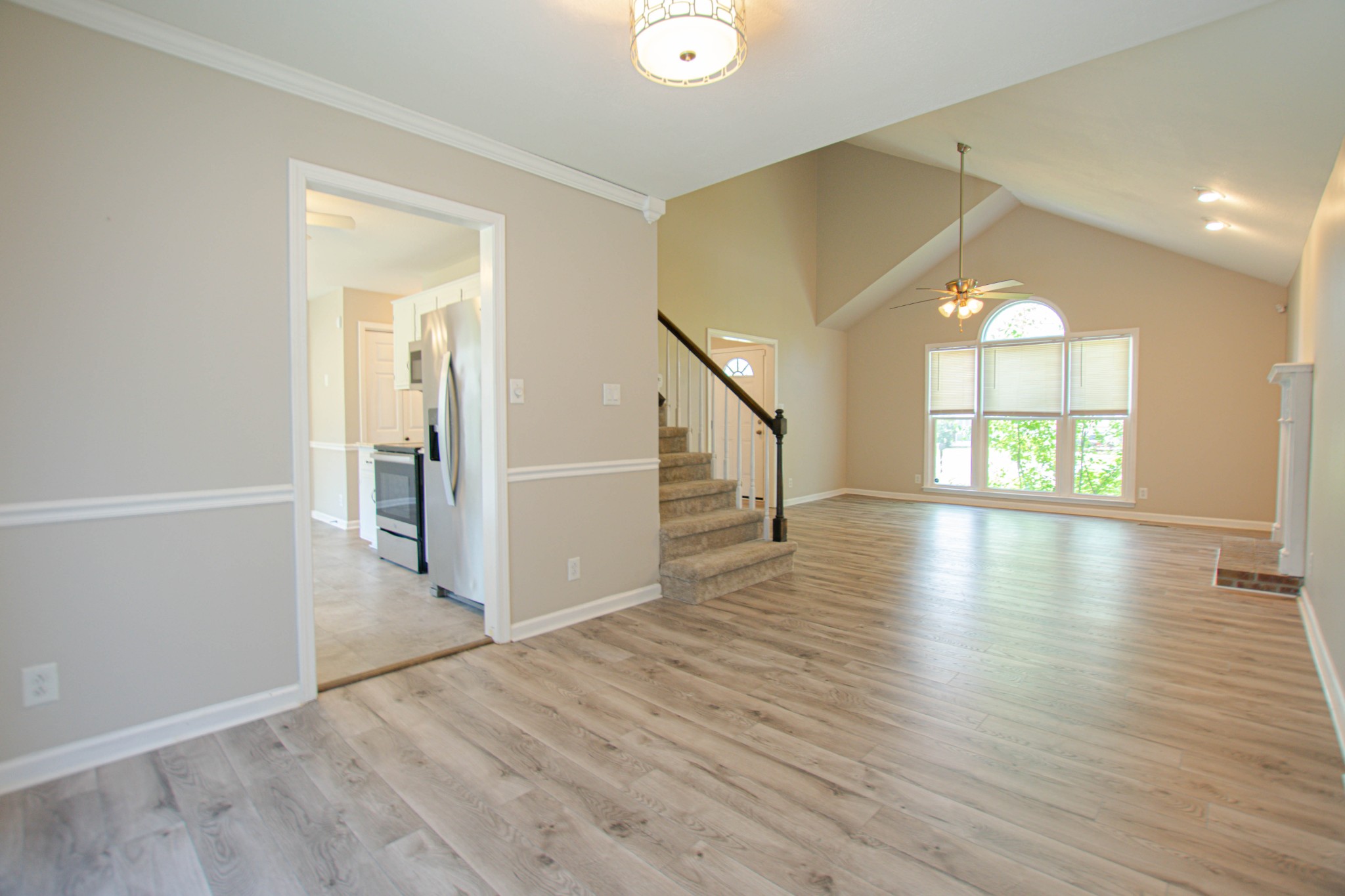 2169 Bauling Ln Property Photo 9