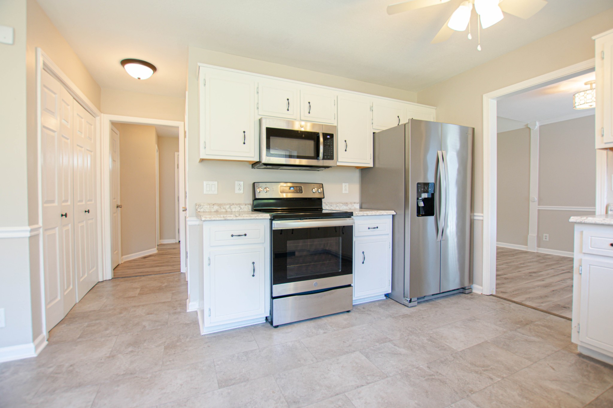 2169 Bauling Ln Property Photo 11