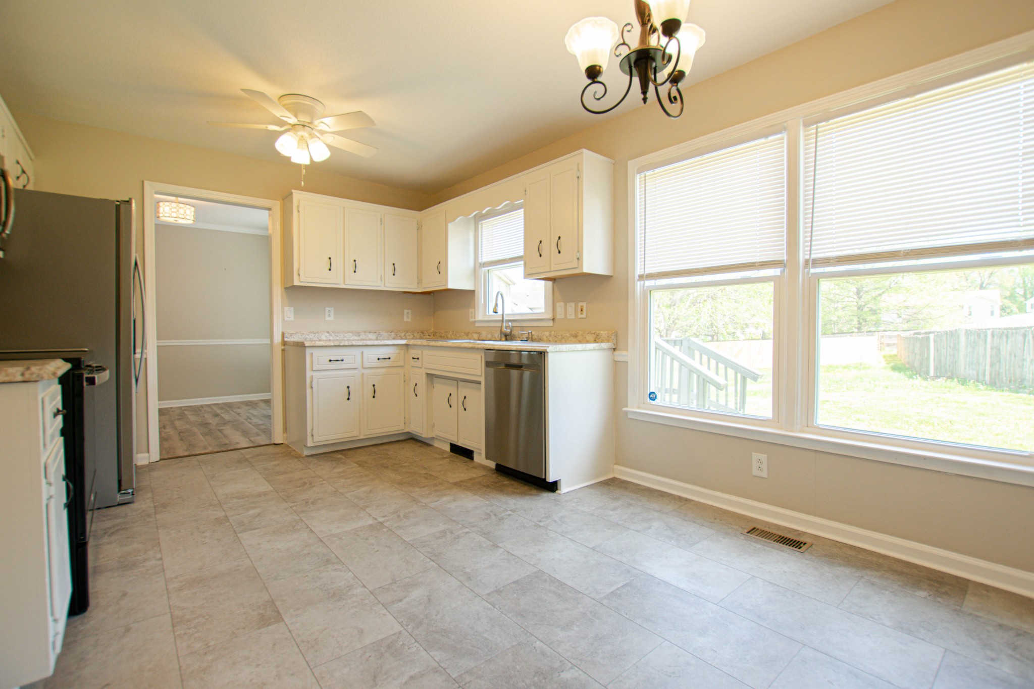 2169 Bauling Ln Property Photo 13