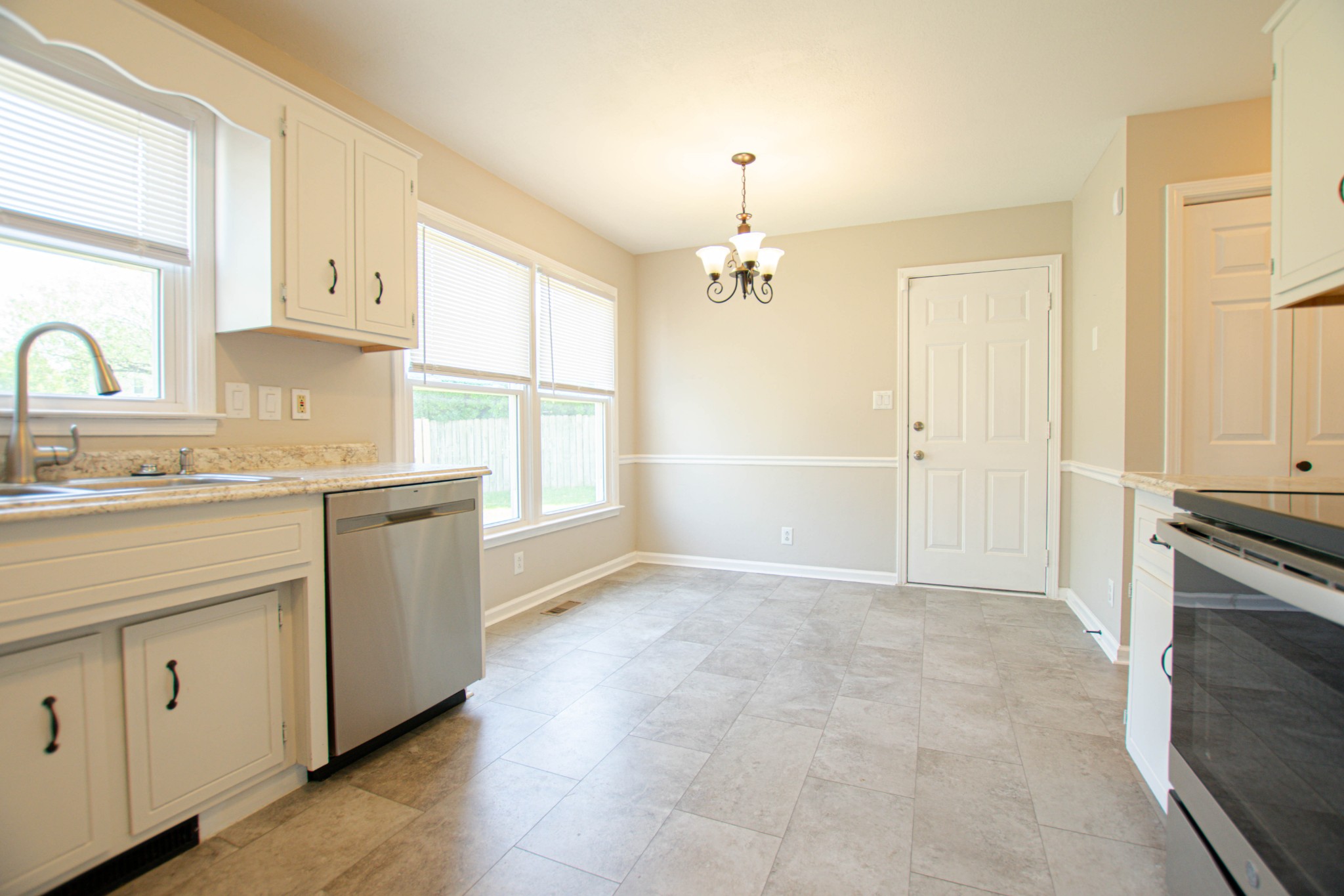 2169 Bauling Ln Property Photo 14