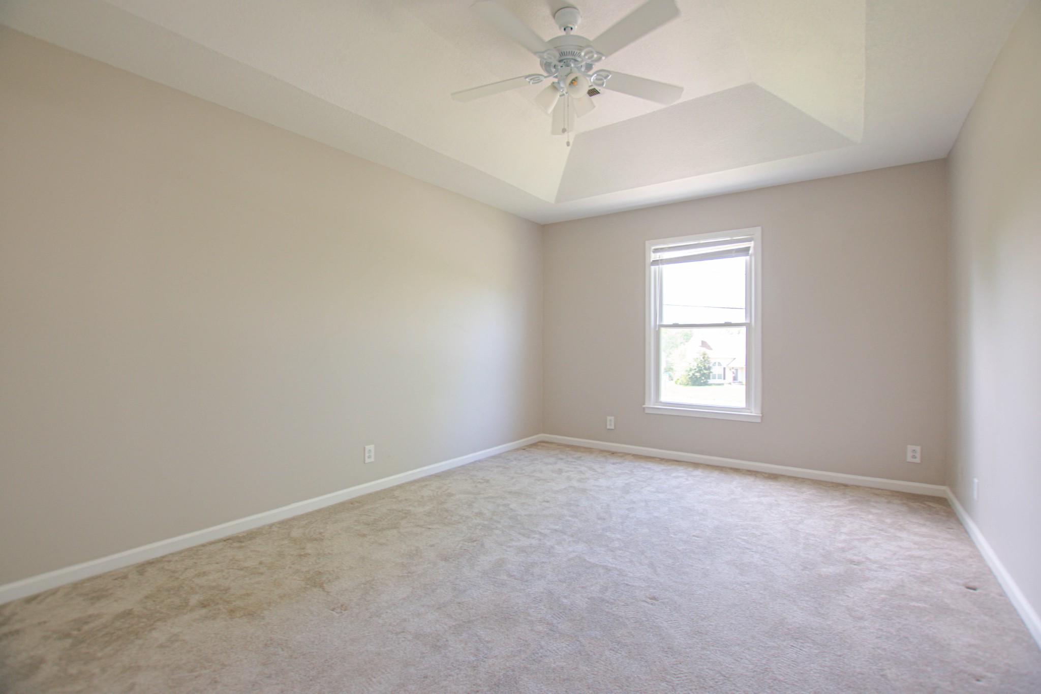 2169 Bauling Ln Property Photo 15