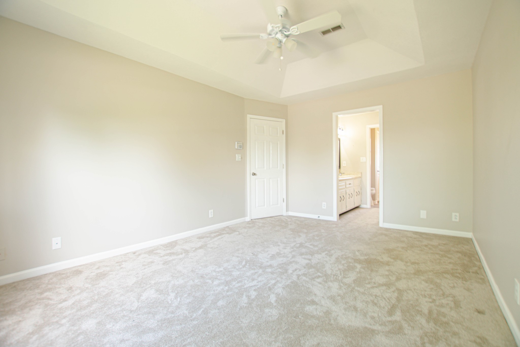 2169 Bauling Ln Property Photo 16