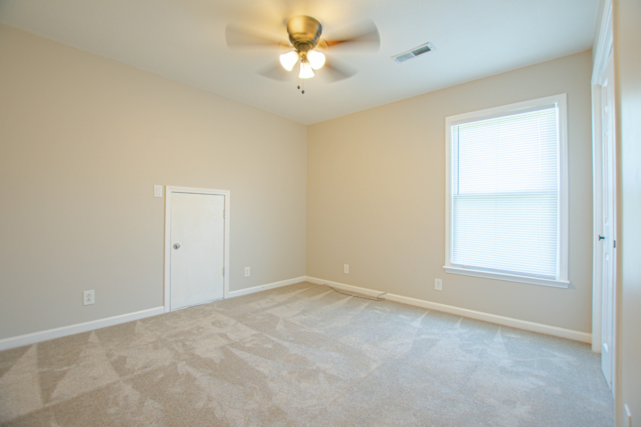 2169 Bauling Ln Property Photo 18