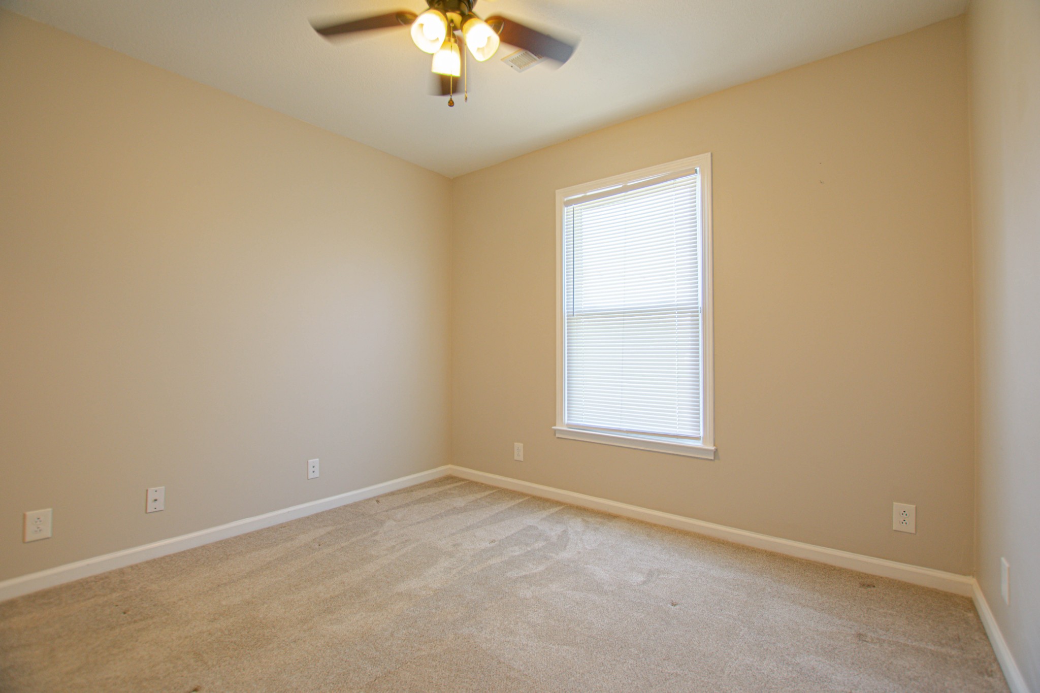 2169 Bauling Ln Property Photo 20