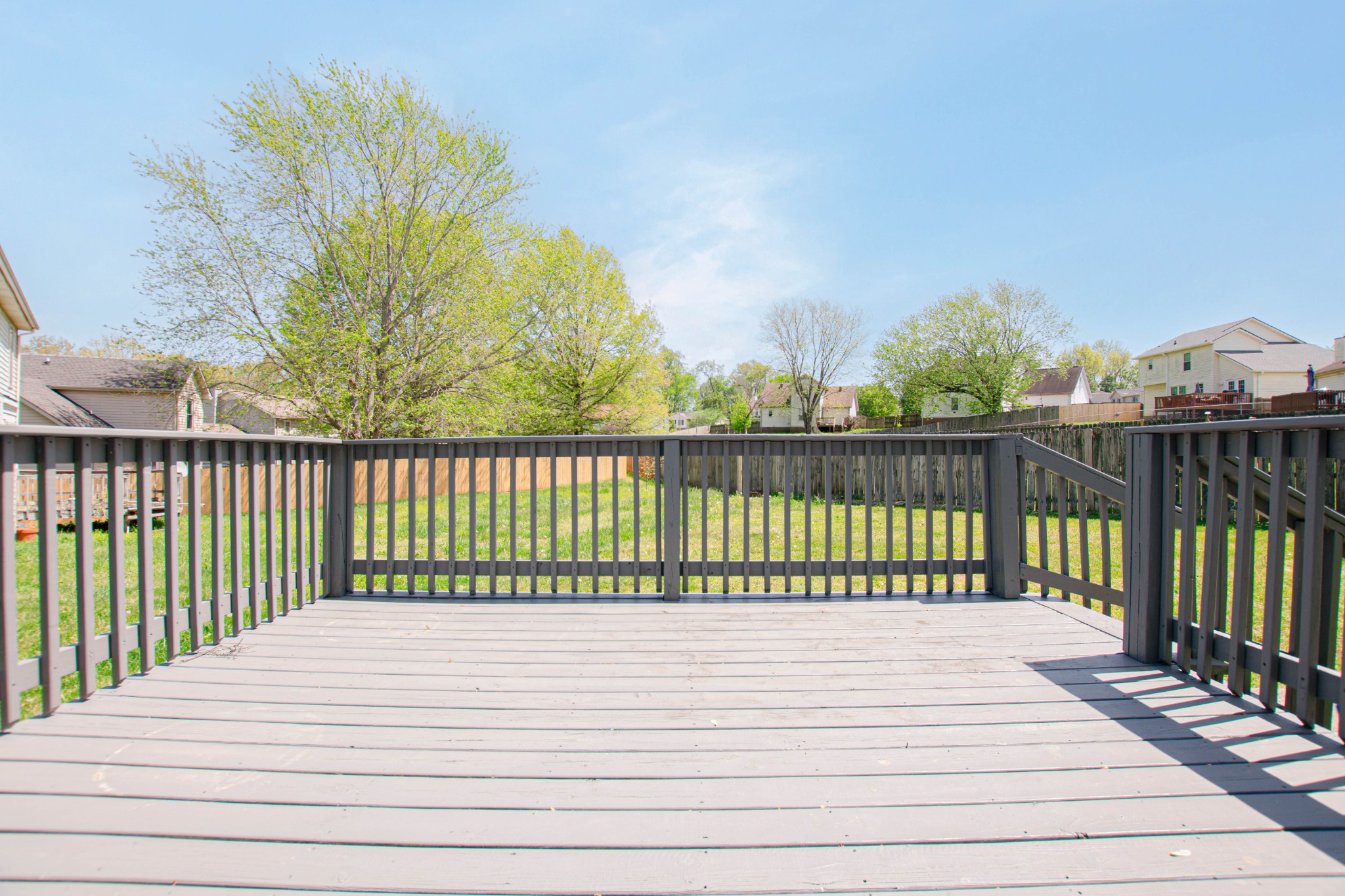 2169 Bauling Ln Property Photo 21
