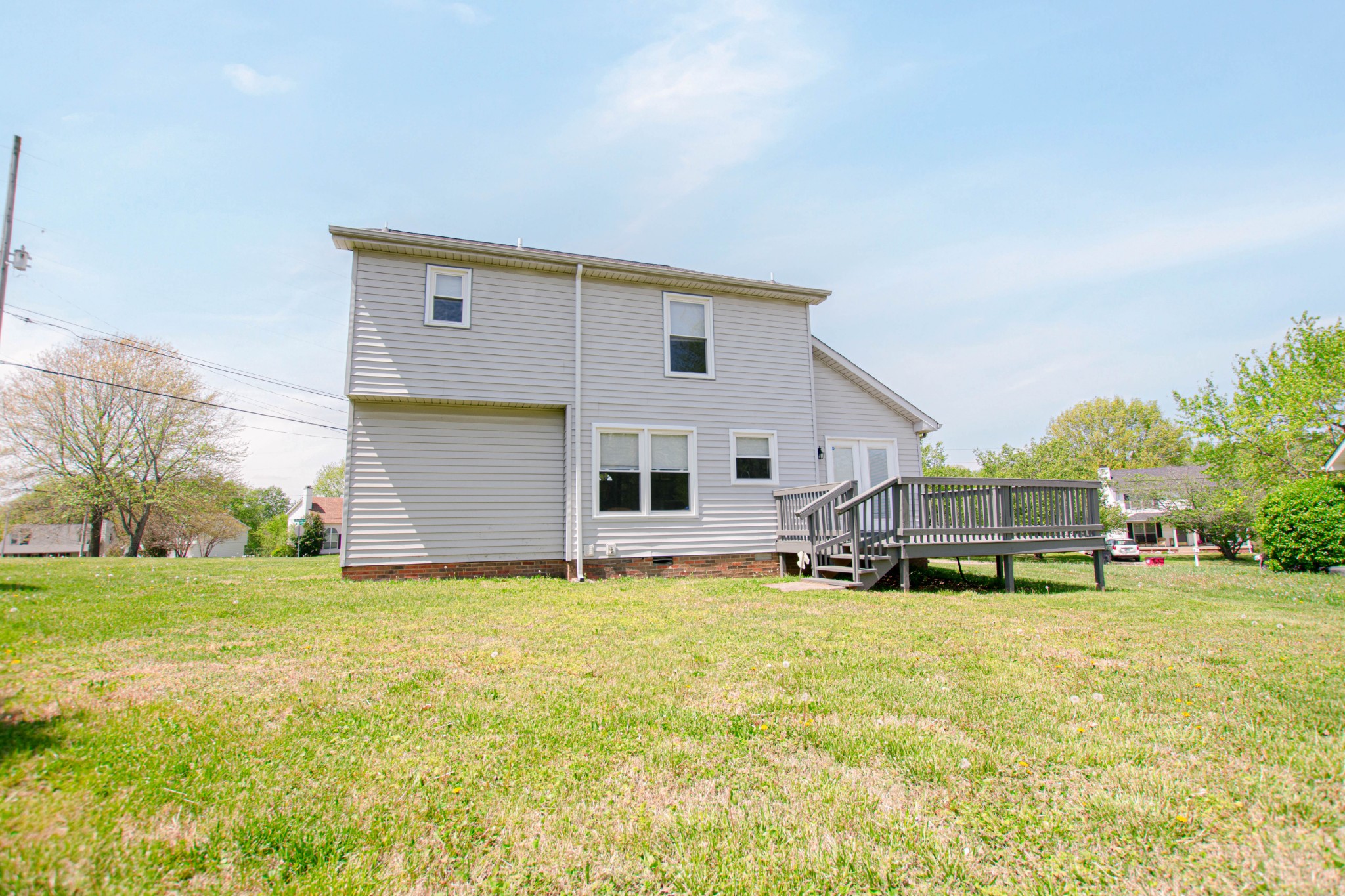2169 Bauling Ln Property Photo 22