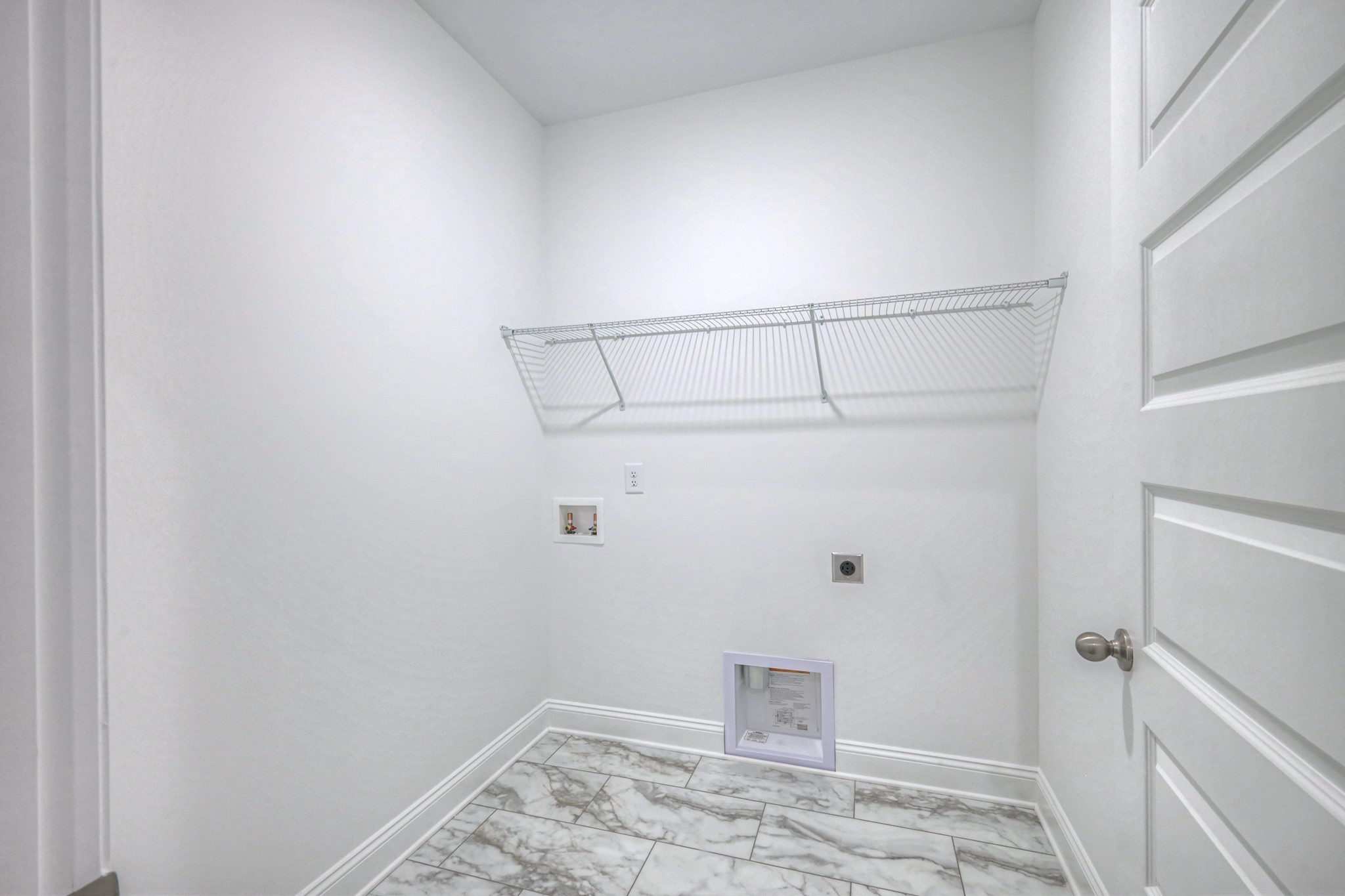 1553 Cedarbrooke Ln Property Photo 14