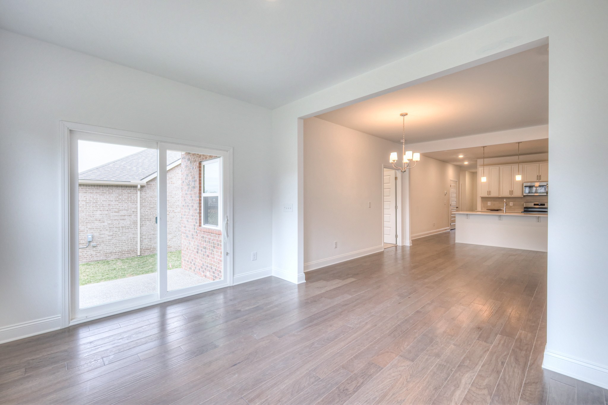 1553 Cedarbrooke Ln Property Photo 20